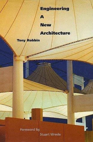 Engineering a new architecture