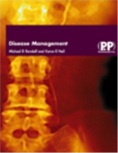 Disease Management