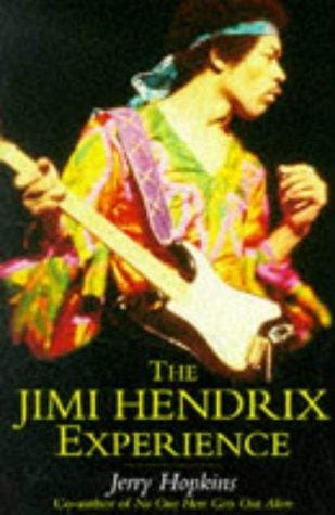 The Jimi Hendrix