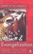 Mission and Evangelization