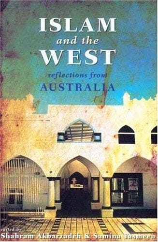 Islam and the West: reflections from Australia