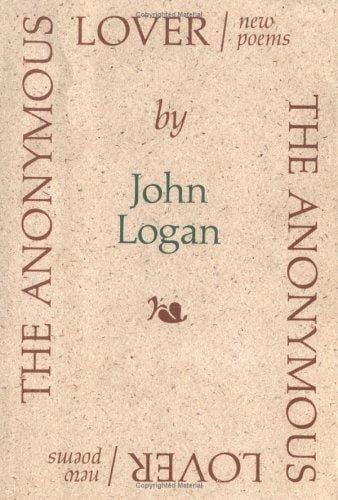 The Anonymous Lover