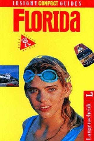 Insight Compact Guide Florida