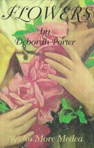 Flowers & No More Media