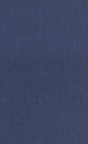 All This and Heaven Too