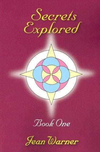 Secrets Explored