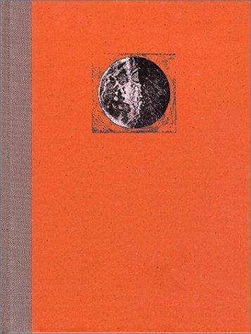 The Barchas Collection at Stanford University: A Catalogue of the Samuel I. and Cecile M. Barchas Collection in the History of Science and Ideas