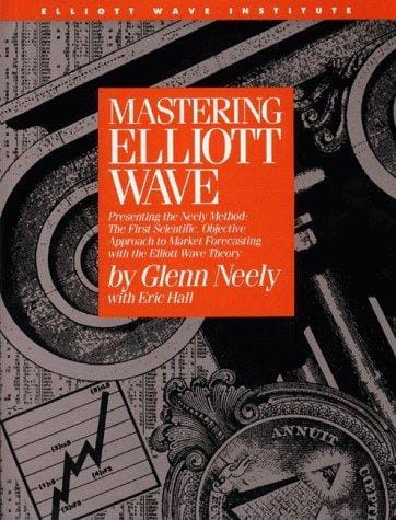 Mastering Elliott wave: version 2.0