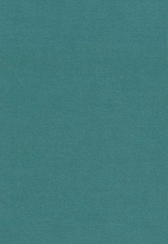 Dīvān-i-Hāfiz