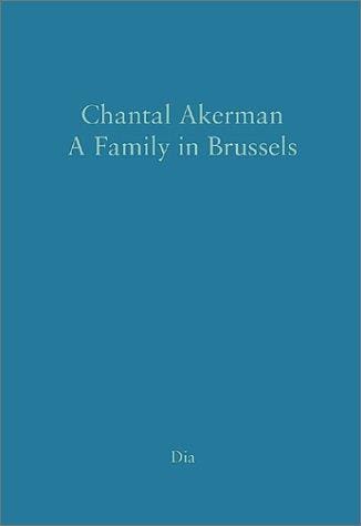 Family in Brussels, A