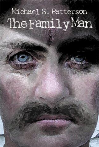 The family man: a novel