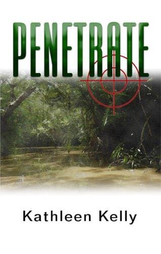 Penetrate