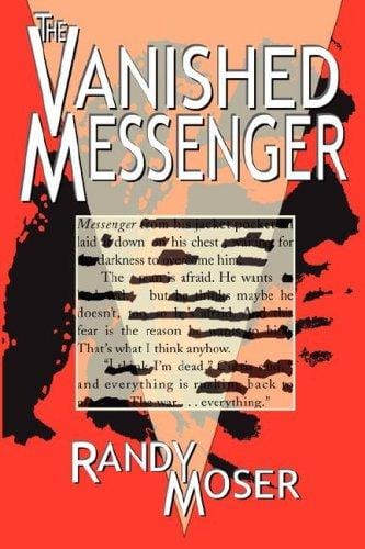 Vanished Messenger