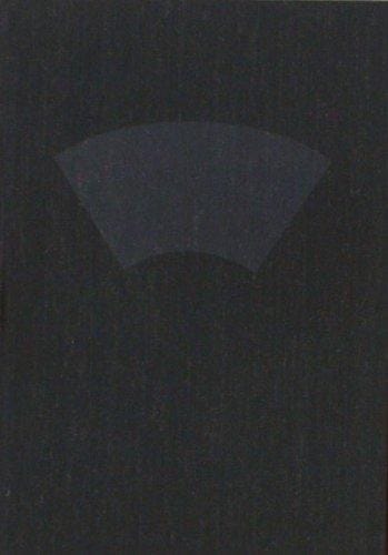 Drawing Restraint Volume IV