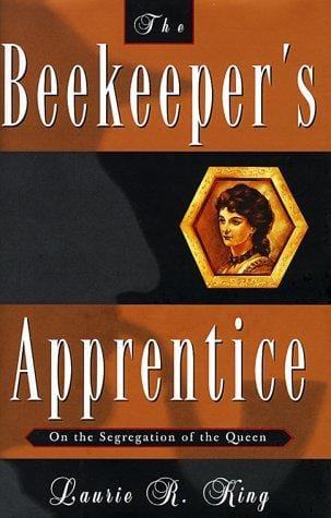 The beekeeper's apprentice, or, On the segregation of the queen