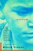 Little: A Novel