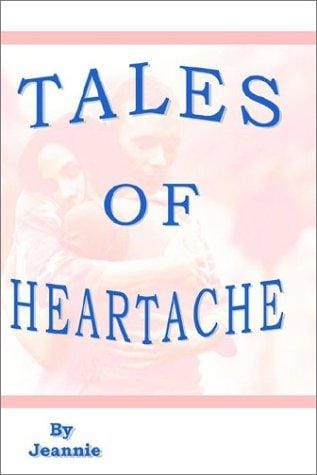 Tales of Heartache
