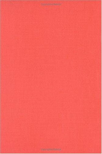 Representing Religion in World Cinema: Filmmaking, Mythmaking, Culture Making (Religion/Culture/Critique)