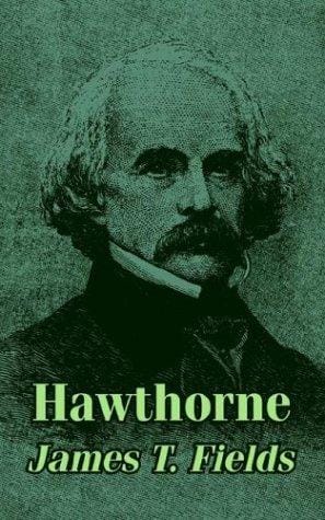 Hawthorne