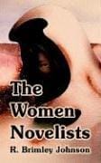 The Women Novelists