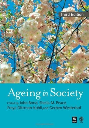 Ageing in Society
