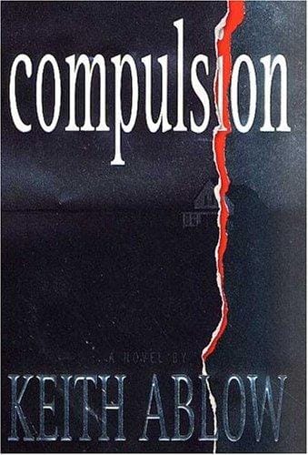 Compulsion