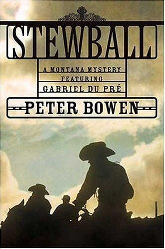 Stewball