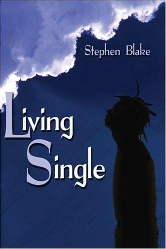 Living Single