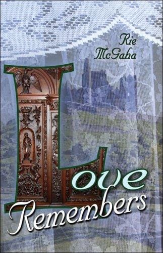 Love Remembers