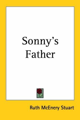 Sonny's Father
