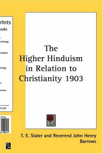 Woman: Her Position And Influence in Ancient Greece And Rome