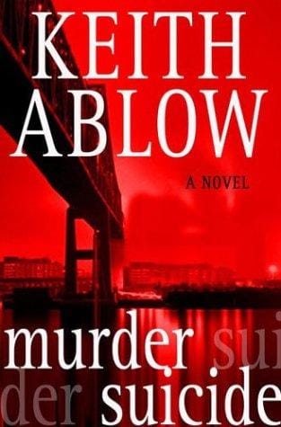 Murder suicide