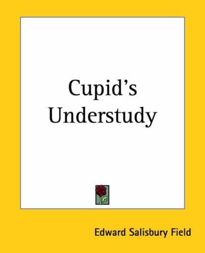 Cupid's Understudy