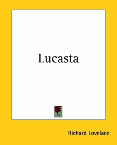 Lucasta