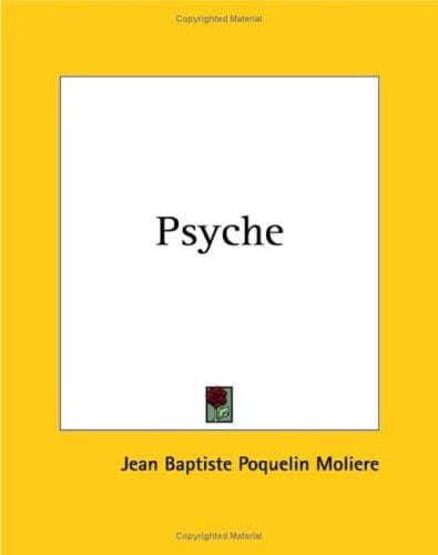 Psyche