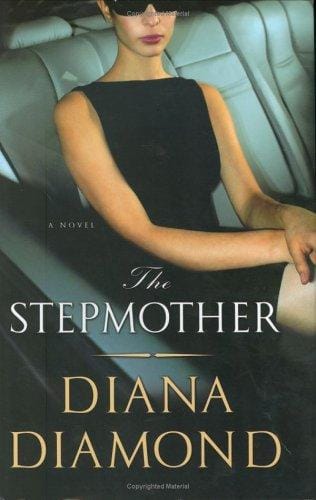 The stepmother