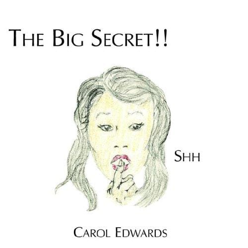 The Big Secret!!