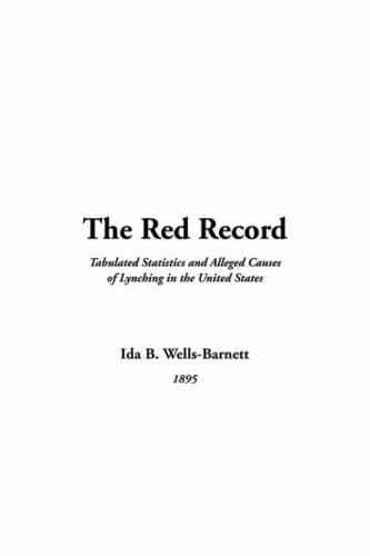 Red Record