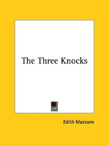 The Three Knocks