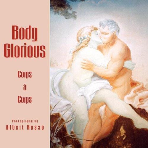 Body Glorious