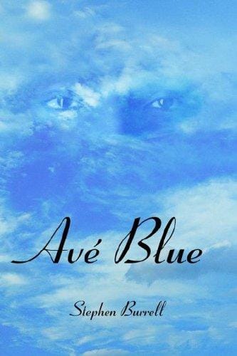 Ave Blue