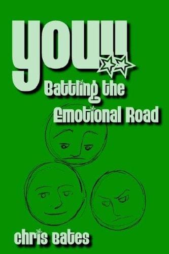 You!! Battling the Emotional Road: Turn It Around