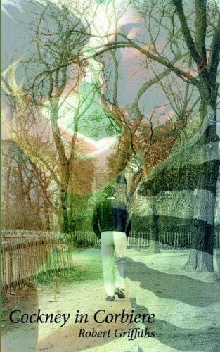 COCKNEY IN CORBIERE