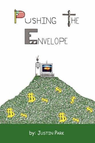 Pushing The Envelope