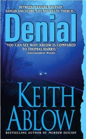 Denial