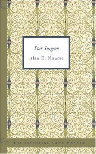 Star Surgeon