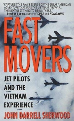 Fast Movers