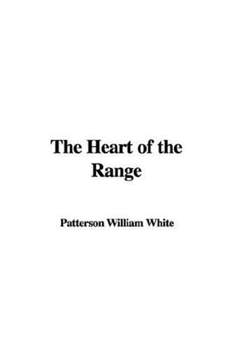 The Heart of the Range