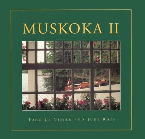 Muskoka II