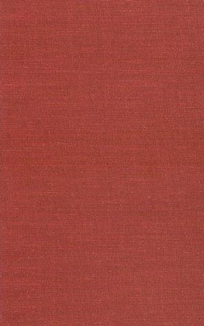 African Americans In The Industrial Age: A Documentary History, 1915-1945